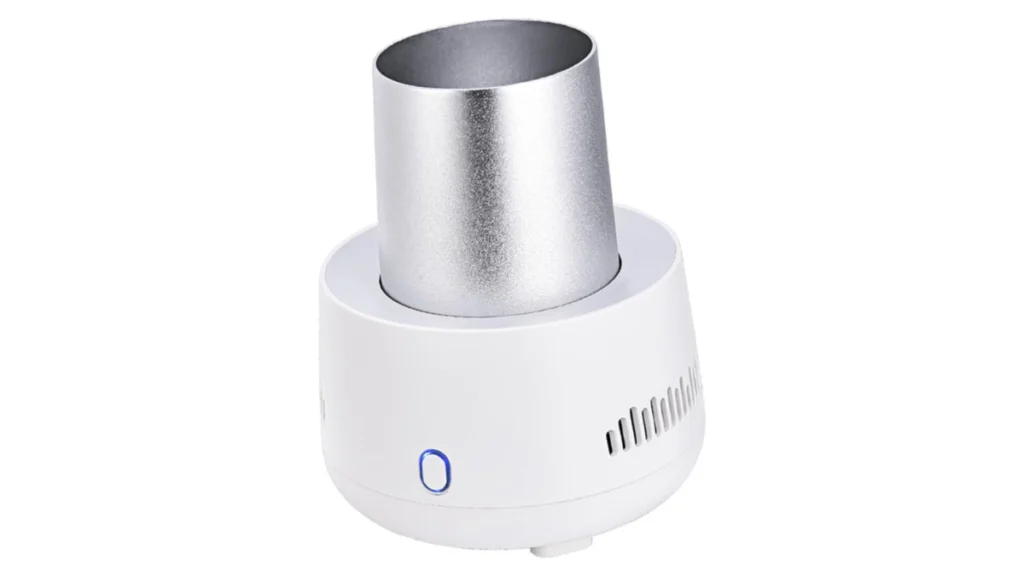Melhor Copo De Resfriamento Refrigerador Portátil_review.donacal