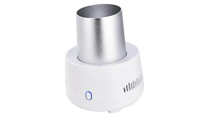 Copo De Resfriamento Refrigerador Portátil